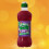 Simply Fruity Apple & Blackcurrant, 12 x 330ml (Pack 2) 3