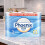 Phoenix Phoenix Maxi 3 Ply Kitchen Rolls - 15 Super 5
