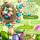 Foil Chocolate Mini Eggs - Pack 100 Mixed Colour 5