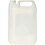 Puregro White Spirit Vinegar, 5 litres 3