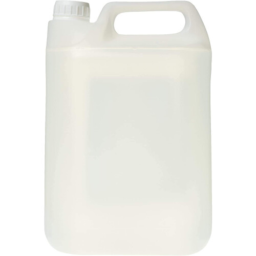 Puregro White Spirit Vinegar, 5 litres 2