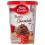Betty Crocker Betty Crocker Tempting Chocolate Icing 400g (Pack 6) 2