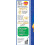 Walkers Walkers Cheese & Onion Crisps 6 Pack (18 Packs) 3