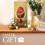 Lindt Lindt Lindor Assorted Chocolate Easter Egg 183g - Easter Celebrations 4