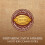 Lindt Lindt Lindor Assorted Chocolate Easter Egg 183g - Easter Celebrations 6