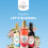 Blossom Hill White Wine, 75cl, (Case of 6) 5