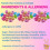 Foiled Milk Chocolate Mini Eggs 2