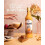 Krupnik Salted Caramel Liqueur 4