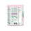 Nannycare Goat Based First Infant Milk - 800g (2 Pack) 2