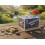 Broken Chocolate Biscuits Assortment 1kg, Mega Biscuits Gift Pack 2