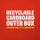 Walkers Walkers Classic Variety Crisps Box 20 x 25g (Pack 2) 4