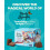 Monty Bojangles Coconut Crush Cocoa Dusted Chocolate Truffles 2