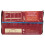 Ryvita Crispbread Dark Rye, 250g (Pack 1) 2