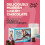 Monty Bojangles Coconut Crush Cocoa Dusted Chocolate Truffles 4