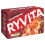Ryvita Crispbread Dark Rye, 250g (Pack 1) 3