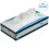 Kleenex Kleenex Facial Tissue Box, 3 4