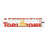 Toblerone Toblerone Chocolate Gifting Bundle, Includes 1 x Gift Bar, 1 x Milk 3
