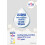 SMA PRO Growing - Up Baby Milk - 1 2