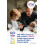 SMA PRO Growing - Up Baby Milk - 1 4