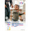 SMA PRO Growing - Up Baby Milk - 1 3