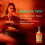 Monkey Shoulder Blended Malt Whisky, 5cl 5