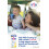 SMA PRO Growing - Up Baby Milk - 1 5