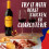 Campo Viejo Tempranillo Rioja Wine, 75cl 3