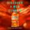 Monkey Shoulder Blended Malt Whisky, 5cl 2