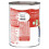 Nestlé Carnation Evaporated Milk, 410g (Pack 4) 5