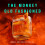 Monkey Shoulder Blended Malt Whisky, 5cl 3