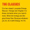Lucozade Lucozade Energy Original 12 x 330ml (Pack 2) 4