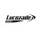 Lucozade Lucozade Energy Original 12 x 330ml (Pack 2) 5