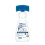 Dr. Beckmann Carpet Stain Remover | Works in 3 mins | 650ml 2