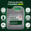 Golden Swan - White Vinegar - Distilled White Vinegar 2