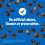 by Amazon Chocolate Peanuts, 200g Bag Milk 6