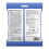 by Amazon Chocolate Peanuts, 200g Bag Milk 3
