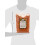 Old India Kashmiri Chilli Powder 750g 4