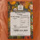 Old India Kashmiri Chilli Powder 750g 2