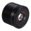 2X NP18 Core Digital Night Vision Device 18X OLED Eyepiece Lens Thermal Imaging Device 4