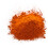 Old India Kashmiri Chilli Powder 750g 3