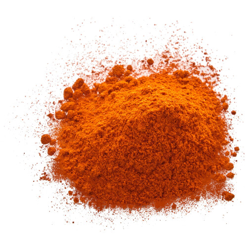 Old India Kashmiri Chilli Powder 750g 2