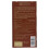 Ferrero Rocher Original Milk Chocolate Bar & Hazelnut, 90g (Pack 4) 4