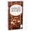 Ferrero Rocher Original Milk Chocolate Bar & Hazelnut, 90g (Pack 4) 2