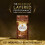 Ferrero Rocher Original Milk Chocolate Bar & Hazelnut, 90g (Pack 4) 6