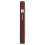 Ferrero Rocher Original Milk Chocolate Bar & Hazelnut, 90g (Pack 4) 3