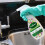 Zoflora Zoflora Mandarin & Lime Concentrated Multipurpose Disinfectant Liquid 6