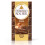Ferrero Rocher Original Milk Chocolate Bar & Hazelnut, 90g (Pack 4) 5