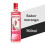 Beefeater Pink Strawberry Flavoured Gin, 70 cl (Pack 3) 2