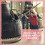 Beefeater Pink Strawberry Flavoured Gin, 70 cl (Pack 3) 6