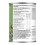 by Amazon Green Beans, 400g 3